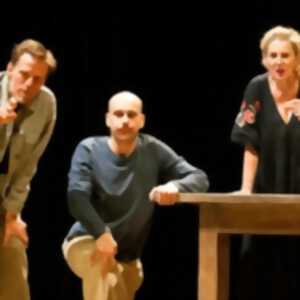 photo D'autres Familles que la Mienne