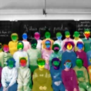 photo J’Etais Parti·e, Pardon Dans un Autre Univers - Maison des Métallos - Paris