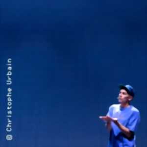 photo Sauvez vos Projets - Et Peut-Être le Monde - Maison des Métallos - Paris