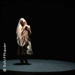 photo Pode Ser + C’est Toi Qu’On Adore