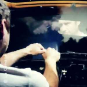 photo Crash ! -  La Comète - Maison des Métallos - Paris