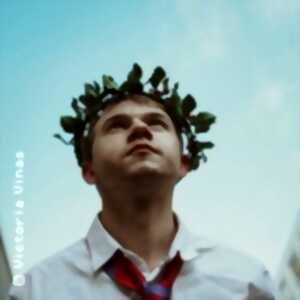 photo Daïnas - Maison des Métallos - Paris