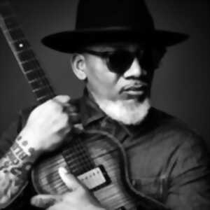 photo Festival Les Nuits du Blues