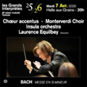 photo Insula Orchestra