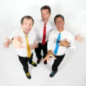 photo Zut et les Enfants d'Abord