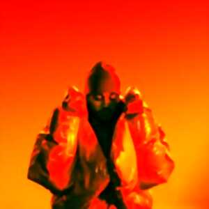 photo Sopico - Tournée