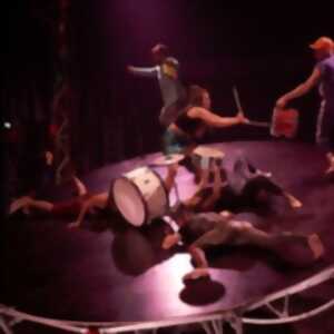 photo Bluff! -Cie 100 Issues