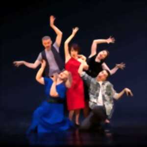 photo Un Air de Fête - Cinq de Coeur