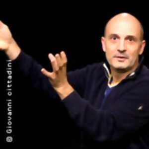 photo Conférence de Choses  - 2B Company