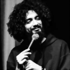 photo Reda Seddiki - Ironie de l'histoire