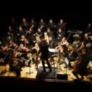 photo Voyage Musical au Pays du 7ème Art