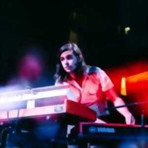 photo Flore Laurentienne