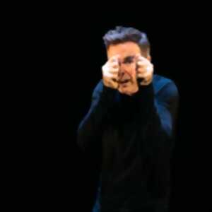 photo Dans la Peau de Cyrano