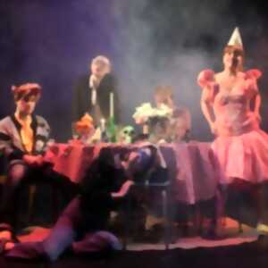 photo Fête des Mères