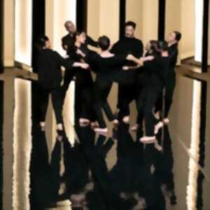 photo Les Yeux Fermés