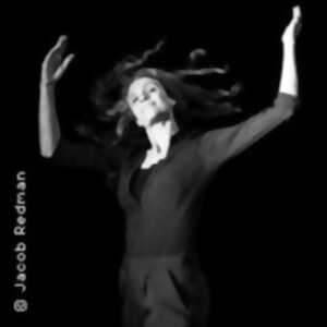 photo L'Audace Du Papillon - Tournée