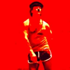 photo Mademoiselle H - Théâtre de l'Epée de Bois , Paris