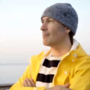 photo Carlos Nunez - Celtic Sea