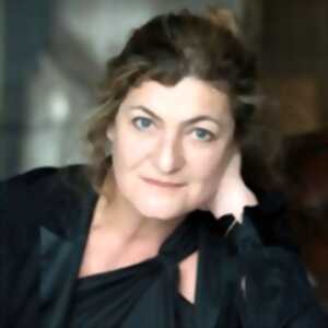 photo Le Récit de la Servante Zerline - Théâtre de l'Epée de Bois, Paris