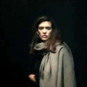 photo Le Secret d'Amalia - Théâtre de l'Epée de Bois, Paris