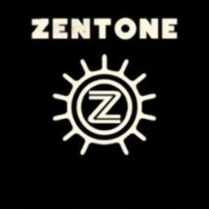 photo High Tone & Zenzile - Zentone