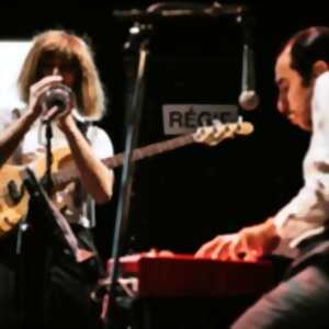 photo Zzaj - A Ceux qui se Ratent