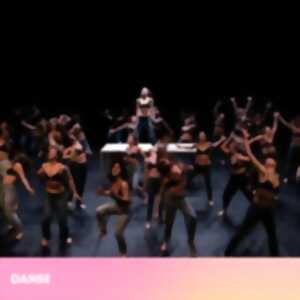 photo Les Mémoires d'une Seigneure