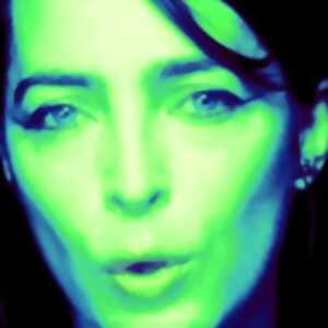 photo Flora Fishbach