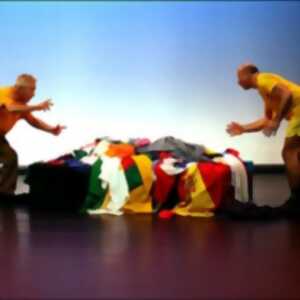 photo Vagabondages & Conversations