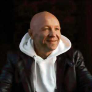 photo Guiz (De Tryo) - Tournée