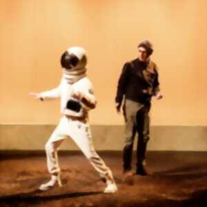 photo Le Pays Innocent - Tournée