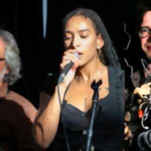 photo Les Musiques à Ouïr - Virtuale Virtuoso