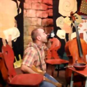 photo Boucle d'Or et les Trois Ours