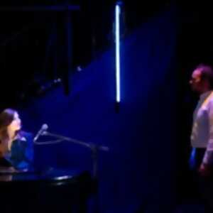 photo Toute une Vie Sans se Voir