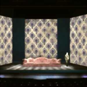 photo Les Femmes Savantes - Théâtre du Rond-Point, Paris