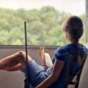 photo I Will Survive - Théâtre des Bouffes du Nord, Paris