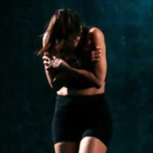 photo L'Odeur de la Guerre