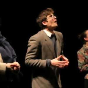 photo Molière : l'Autopsie