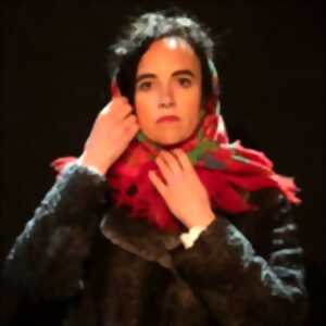 photo Femme Non-Rééducable - Tournée