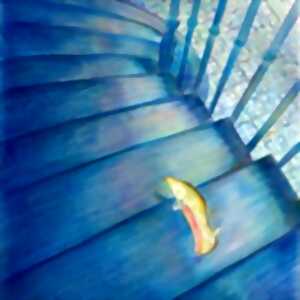 photo Cendrillon - Mise en scène LA CO[OPERA]TIVE