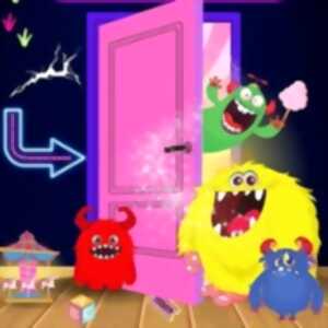 photo Le Placard aux Emotions - Tournée