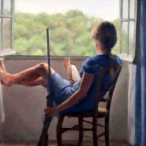 photo I Will Survive - Château Rouge - Annemasse