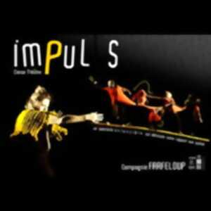 photo Impulls - Le Bascala, Bruguières