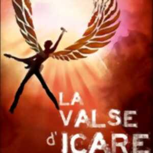 photo La Valse d'Icare