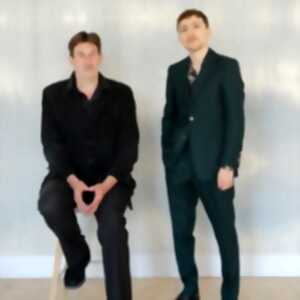 photo Histoires Fantastiques, Yanowski & la troupe de la Belle Saison - Théâtre des Bouffes du Nord, Paris