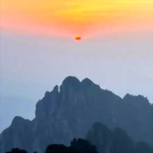 photo Le Petit Prince - Théâtre des Bouffes du Nord, Paris