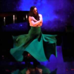 photo Niquer la Fatalité - Théâtre des Bouffes du Nord, Paris