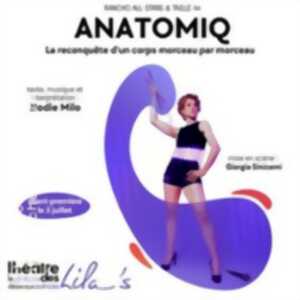 photo AnatomiQ