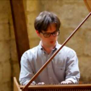 photo De Köthen à Londres - J-S. Bach, C.P.E Bach, C.F Abel