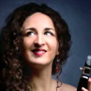 photo Aurélie Tropez